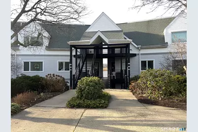 1433 Windward Road #1433, Milford, CT 06461 - Photo 2