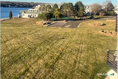 1433 Windward Road #1433, Milford, CT 06461 - Photo 28