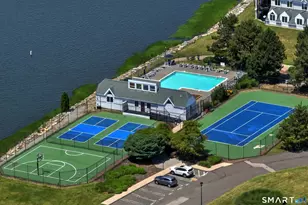 1433 Windward Rd, Milford, CT 06461 - Photo 32