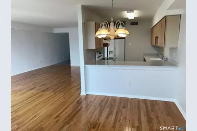 1433 Windward Road #1433, Milford, CT 06461 - Photo 10