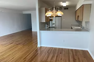 1433 Windward Rd, Milford, CT 06461 - Photo 10