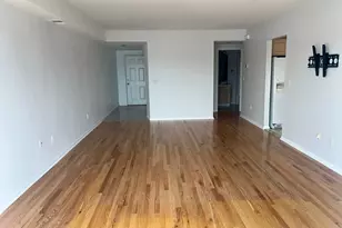 1433 Windward Rd, Milford, CT 06461 - Photo 6