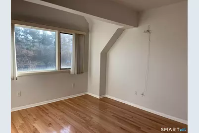 1433 Windward Road #1433, Milford, CT 06461 - Photo 20