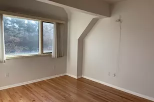 1433 Windward Rd, Milford, CT 06461 - Photo 20