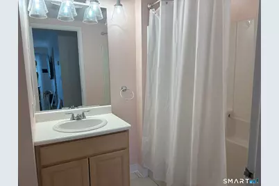 1433 Windward Road #1433, Milford, CT 06461 - Photo 22