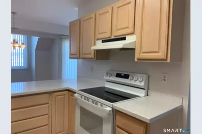 1433 Windward Road #1433, Milford, CT 06461 - Photo 14