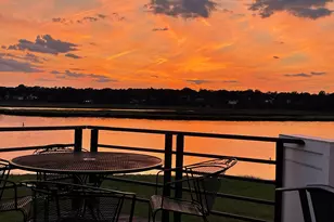 1433 Windward Rd, Milford, CT 06461 - Photo 26