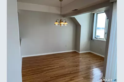 1433 Windward Road #1433, Milford, CT 06461 - Photo 8