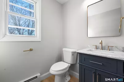 534 Rye Street, South Windsor, CT 06074 - Photo 16