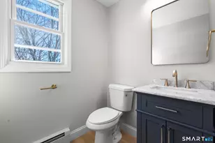 534 Rye St, South Windsor, CT 06074 - Photo 16