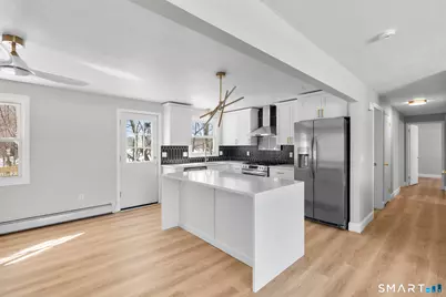 534 Rye Street, South Windsor, CT 06074 - Photo 8