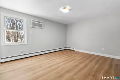 534 Rye Street, South Windsor, CT 06074 - Photo 18