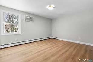 534 Rye St, South Windsor, CT 06074 - Photo 18