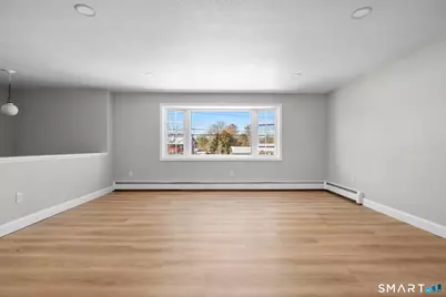 534 Rye Street, South Windsor, CT 06074 - Photo 4