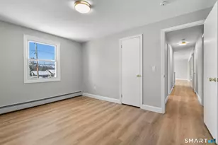 534 Rye St, South Windsor, CT 06074 - Photo 24