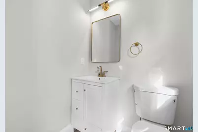 534 Rye Street, South Windsor, CT 06074 - Photo 22