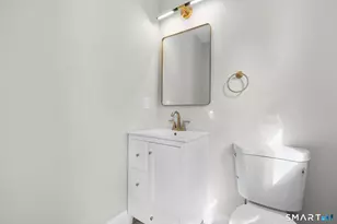 534 Rye St, South Windsor, CT 06074 - Photo 22