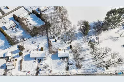 534 Rye Street, South Windsor, CT 06074 - Photo 34