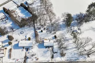 534 Rye St, South Windsor, CT 06074 - Photo 34