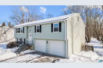 534 Rye Street, South Windsor, CT 06074 - Photo 2