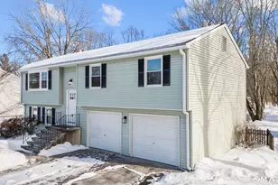 534 Rye St, South Windsor, CT 06074 - Photo 2