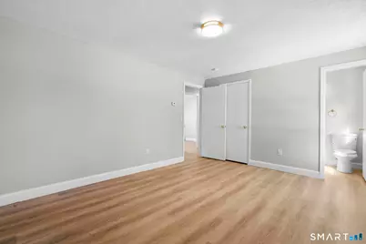 534 Rye Street, South Windsor, CT 06074 - Photo 20