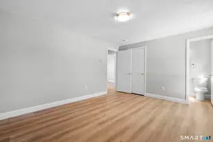 534 Rye St, South Windsor, CT 06074 - Photo 20