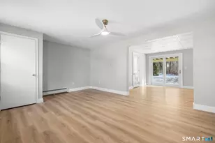 534 Rye St, South Windsor, CT 06074 - Photo 28