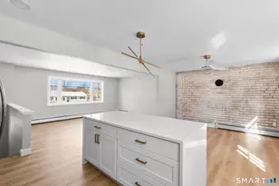 534 Rye St, South Windsor, CT 06074 - Photo 12