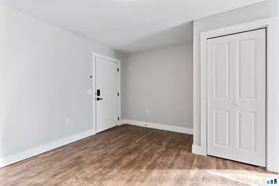 969 Hopmeadow Street #205, Simsbury, CT 06070 - Photo 12