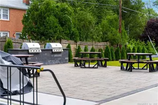 969 Hopmeadow St, Simsbury, CT 06070 - Photo 14