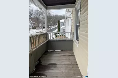 114 Judd Street, Bristol, CT 06010 - Photo 6