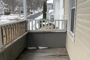 114 Judd St, Bristol, CT 06010 - Photo 6