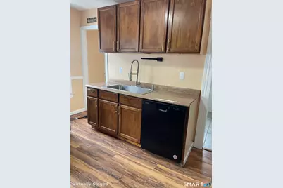 114 Judd Street, Bristol, CT 06010 - Photo 2