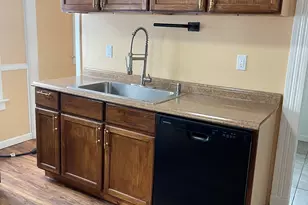 114 Judd St, Bristol, CT 06010 - Photo 2