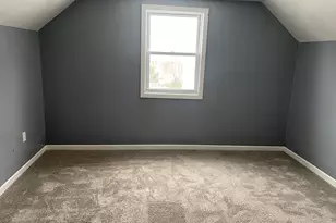 114 Judd St, Bristol, CT 06010 - Photo 10