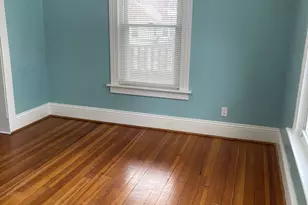 114 Judd St, Bristol, CT 06010 - Photo 8