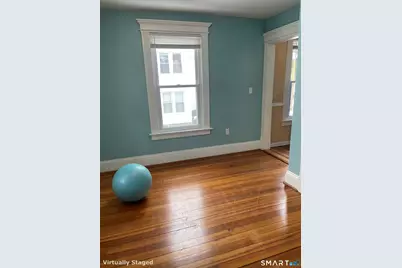 114 Judd Street, Bristol, CT 06010 - Photo 12