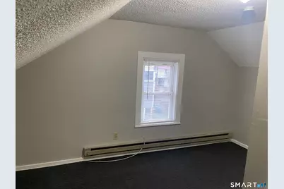 1880 Seaview Avenue #3, Bridgeport, CT 06610 - Photo 10