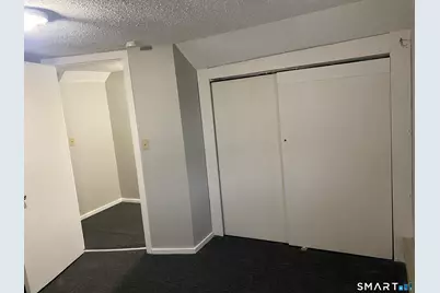 1880 Seaview Avenue #3, Bridgeport, CT 06610 - Photo 4