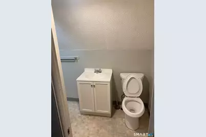 1880 Seaview Avenue #3, Bridgeport, CT 06610 - Photo 12