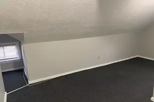 1880 Seaview Ave, Bridgeport, CT 06610 - Photo 8