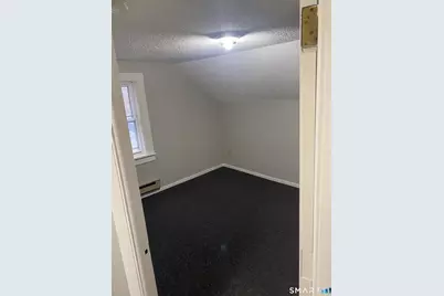 1880 Seaview Avenue #3, Bridgeport, CT 06610 - Photo 6