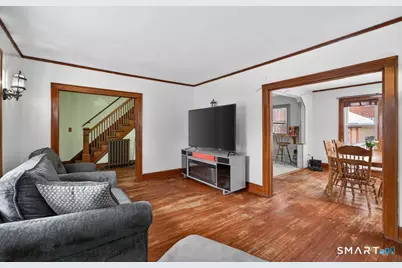 330 Hillside Avenue, Hartford, CT 06106 - Photo 18