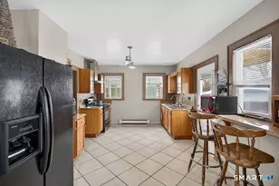 330 Hillside Ave, Hartford, CT 06106 - Photo 2