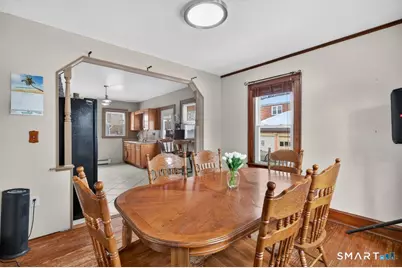 330 Hillside Avenue, Hartford, CT 06106 - Photo 16