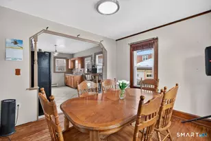 330 Hillside Ave, Hartford, CT 06106 - Photo 16