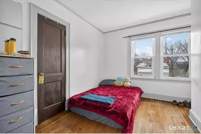 330 Hillside Avenue, Hartford, CT 06106 - Photo 30