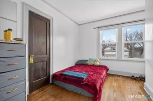 330 Hillside Ave, Hartford, CT 06106 - Photo 30