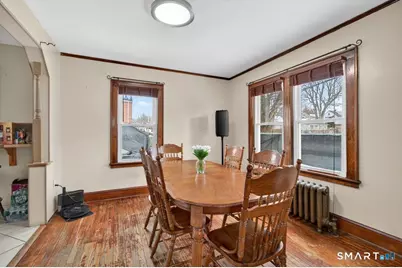 330 Hillside Avenue, Hartford, CT 06106 - Photo 14